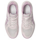 Asics Upcourt 6